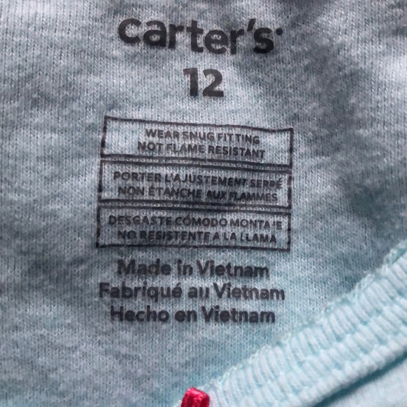 NWOT - Picture 5 of 5